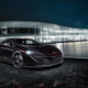 Illustration for article titled The McLaren Special Operations 650S Turns Your Cash Into Lava